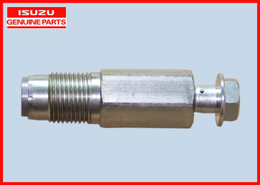 Kraftstoffdruck-Begrenzer ISUZU-Originalteil-Metallmaterial 8980322830 für 6WF1