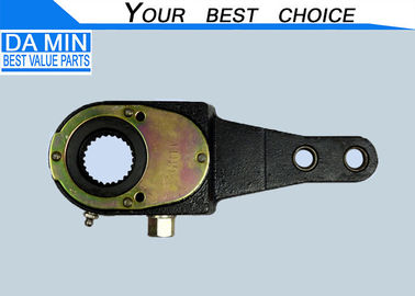 Casting Steel Brake Adjuster 1482700450 mit hoher Dichte für Hinterrad-Bremstrommel