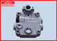 Luftkompressor-Zylinderkopf 8981670160 Cyz/Cxz für Originalpackung 6WF1