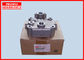 Luftkompressor-Zylinderkopf 8981670160 Cyz/Cxz für Originalpackung 6WF1
