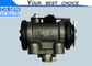 Bremsradzylinder ISUZU NPR zerteilt für Hochleistung 4HF1 8973588780