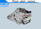 Maschinenteil-Generator 1812004848/8982001540 FVZ CXZ Isuzu für 6HK1 10PE1