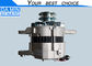 Maschinenteil-Generator 1812004848/8982001540 FVZ CXZ Isuzu für 6HK1 10PE1