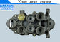 CYZ-Gebrauch ISUZU-Maschinenteile, Druckluftbremsanlage-Schutz-Ventil ASM 1855763690
