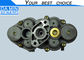 CYZ-Gebrauch ISUZU-Maschinenteile, Druckluftbremsanlage-Schutz-Ventil ASM 1855763690