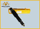 1516306070 ISUZU-Stoßdämpfer für CXZ/CXH 1,1 Kilogramm Nettogewicht-Originalpackung