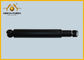 TFR-/TFS-ISUZU Stoßdämpfer für 8944731870 Leichtgewichtler-Rod-Form