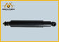 Farbgummi-Material NKR-Gebrauch ISUZU-Stoßdämpfer-8970830350 schwarzes