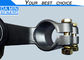 Bindungs-Stangenende 1431508010 für Faden-Flüssigkeits-Spitzen-Hochleistung ISUZUS CXZ FVR