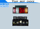 Vier Farben richten kombinierte Teile 8941786181 Lampe ISUZUS NPR für Spannung NKR-Leicht- LKW-12 auf