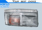 8982386250 Euro 4 oder kombinierte Fortschritts-Prozess-Gestalt der Lampen-5 erhellen das Sicherheits-Fahren