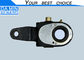 Bremseinsteller Arm ISUZU CXZ Teile 1482700440 25 Zähne Innenring Schmiernippel In Links