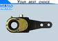 Casting Steel Brake Adjuster 1482700450 mit hoher Dichte für Hinterrad-Bremstrommel