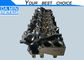 8982438230 Fracht-LKW 6HK1 Zylinderkopf-ISUZU Genuine Partss ZX300 Bagger-FVR