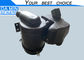Luftfilter-Versammlung 8944242881 NHR NKR für ISUZU Light Truck Air Cleaner Shell