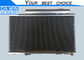 Klimaanlagen-Kondensator 1835342451 6WF1 6WG1 zu Temperatur-abkühlender Steuerung des schweren LKW-CYZ CYH