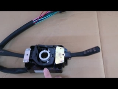 NKR Kombischalter 8970710070