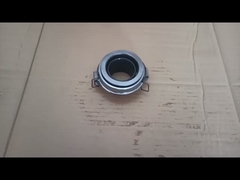 Getriebe der Kupplungs-81TKL4801 des Ausrücklager-1313100120 NPR MZZ6W