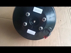 Bremsvakuumförderpumpe 8971627981 für ISUZU Light Truck NKR NPR 4HF1 4HG1