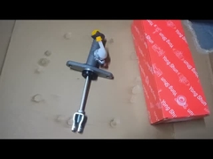 Geberzylinder der Kupplungs-8971674060 für Aluminium Shell Long Rod And Fork NKR NPR