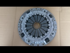 8973518330 8973107960 Kupplungsdeckel-Zug-Art Membranfrühling ISUZU Clutch Plates 300mm