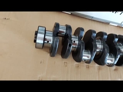 Isuzu Engine Parts