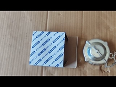 Tankdeckel ISUZU Fvr Parts 1224400280 Nettogewicht- vonnormale Größe 0,17 Kilogramm