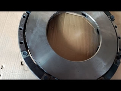 ISUZU EXR EXZ Traktor 1312211330 Mittlere Kupplungsplatte für 400 mm Doppelkupplung