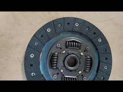 TFR TFS 225*24 Kupplungsscheibe 8970837210 Allgemeine Verwendung in Dieselmotoren 4JA1 und 4ZC1