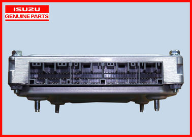 Maschinen-Steuergerät ISUZU-Originalteile für CXZ-/EXZ-1801107611 Leichtgewichtler