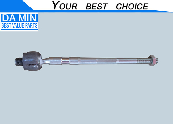 Dmax Inner Tie Rod 8980565500 Lenkstab End für Isuzu Pickup Linksgetrieben Dmax Zwei-Seiten-Steuerung