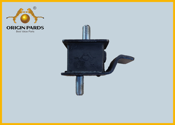 Origin Pards Brand Motor Hintere Halterung Gummi Puffer 8941119031 Motor 4JB1 4BD1 4HF1 4HG1 Isuzu Autoteile