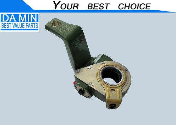 Isuzu FVR Automatischer Schlack-Regler 25 Zähne 8-98325925-0