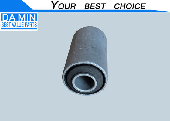 Querlenkerbuchse 8973641770 Dmax Federung Fahrwerksteile Länge 85mm ID 18mm AD 45mm Isuzu Pickup Teile
