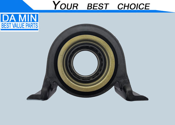 FSR FTR Mittellager 1375101050 Innendurchmesser 45mm BVP 1876101690 für 6BD1 6BG1 6HE1 6HH1 Motor