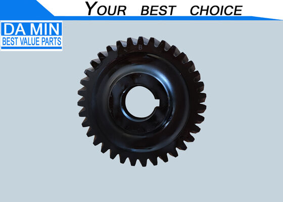 35 Zähne 6HK1 Kammwellengetriebe 8943901510 Luftventil Timing Anpassung 6HE1 6HH1 6HK1 Motor Isuzu FSR FTR FVR Lkw Teile