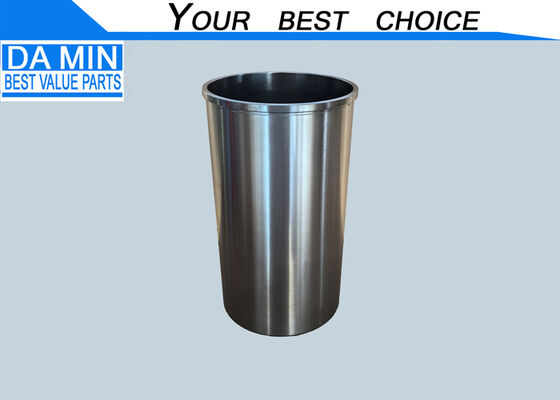 10PE1 Zylinder Liner 1112613721 V-Typen Zylinderblock 8PE1 10PE1 12PE1 Motor Liner auch Versorgung Kolben und Liner Set