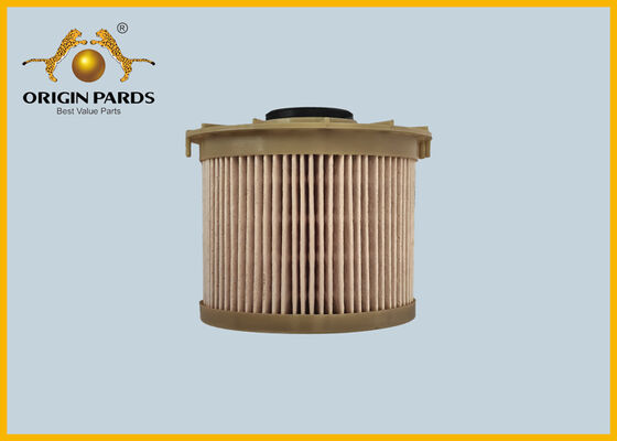 ORIGIN PARDS 4JK1 4JJ1 Kraftstofffilter 8981499820 Dmax Motorwartungselement Dieselfilter TFR TFS Pickup Mux SUV Auto-Teil