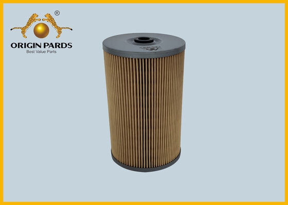 Betonmischer LKW CYZ CYH Kraftstofffilter 1878109760 ORIGIN PARDS Hochleistungs-6WF1 10PE1 6SD1 Motor Schutz und Wartung