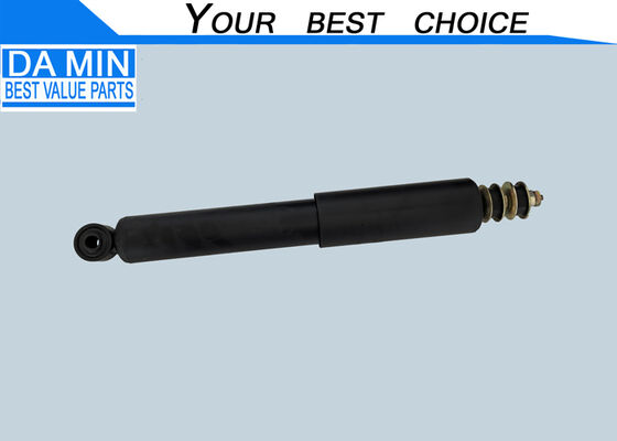 SUV Stoßdämpfer 8970123171 Vorderachselrad-Aufhängung Isuzu UC UBS Fahrzeugmodell Fahrwerk Teil Eins Auge-Ende und Ein-Stud-Ende