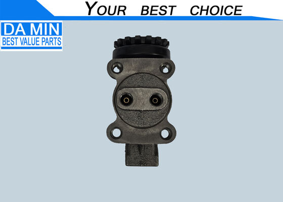 NKR ELF200 ELF300 Radzylinder 8971793600 Links Vorder Vorder Bohr 1 1/8 " Bremszylinder Isuzu 4JB1 4JH1 4JJ1 4JG1 Motor Typ