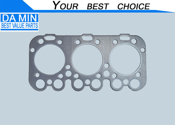 Zylinder-Kopfdichtung 9111417240 ISUZU Trucks TDJ DH100