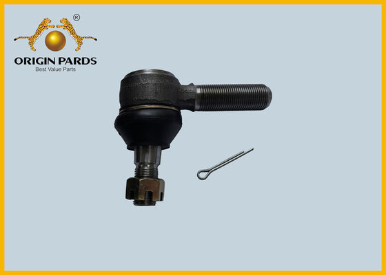 NHR NKR NPR Tie Rod End 8972225100 ORIGIN PARDS Front Axle Left Side Isuzu Truck Steering and Suspension Parts Long Use Life