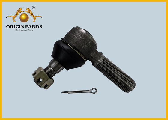 NHR NKR NPR Tie Rod End 8972225090 ORIGIN PARDS Vorderachse Rechte Seite Isuzu 4JB1 4JJ1 4HG1 Motorsteuerung und Fahrwerksteile