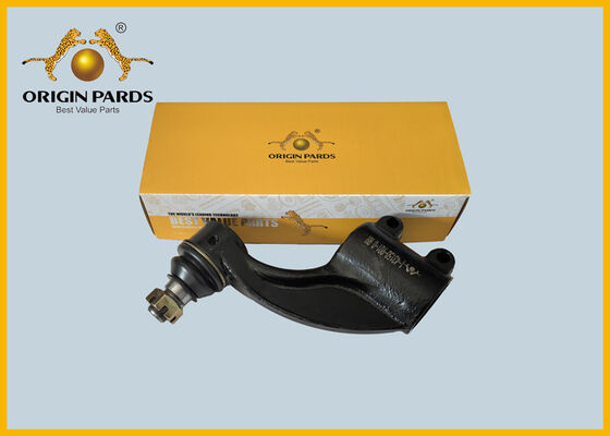 ORIGIN PARDS Spurstangenkopf für lange Lebensdauer, 1431508560 CYZ CYH VC Isuzu Giga Heavy Truck Lenkungsteile 6WF1 6WG1 Motoreinsatz 58 mm Zoll