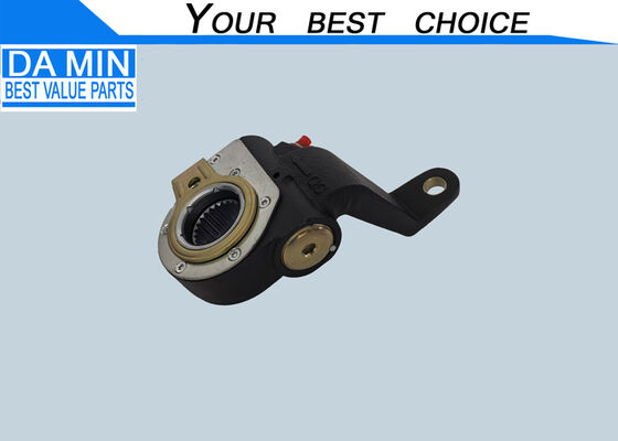 FVZ FXZ Bremsanpasser 8983259290 Hinterachse Linksrad Bremsschlacke Automatische Einstellung 25 T Isuzu 6HK1 Motor Lkw Bremsteile