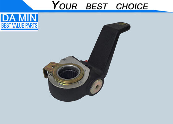 FVZ FXZ Bremsanpasser 8983259290 Hinterachse Linksrad Bremsschlacke Automatische Einstellung 25 T Isuzu 6HK1 Motor Lkw Bremsteile