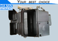 Heater Unit 1835111025 Teile ISUZUS FVR für Plastik FSR113 umfassen Fahrerhaus-Temperaturüberwachung