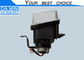 CXZ-Körperteil-Isuzu-Nebelscheinwerfer mit weißer Originalpackung der Farbe1821104540