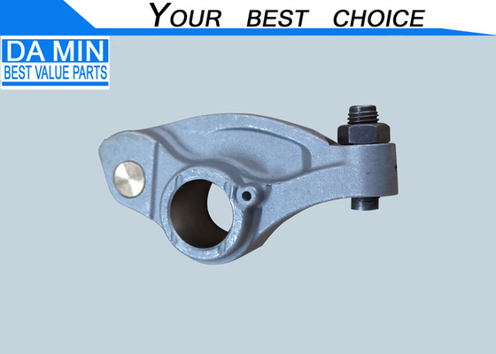 4HF1 4HG1 6HE1 6HH1 Rocker Arm 8970142582 Auspuffventil Teile für Motoren